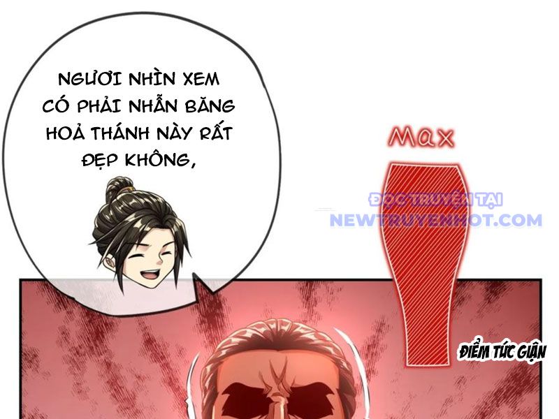 Ta Có Thể Đốn Ngộ Vô Hạn chapter 43 - Trang 2