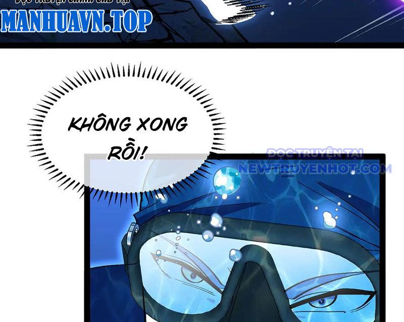 Thần Cấp Thăng Cấp Hệ Thống chapter 155 - Trang 80