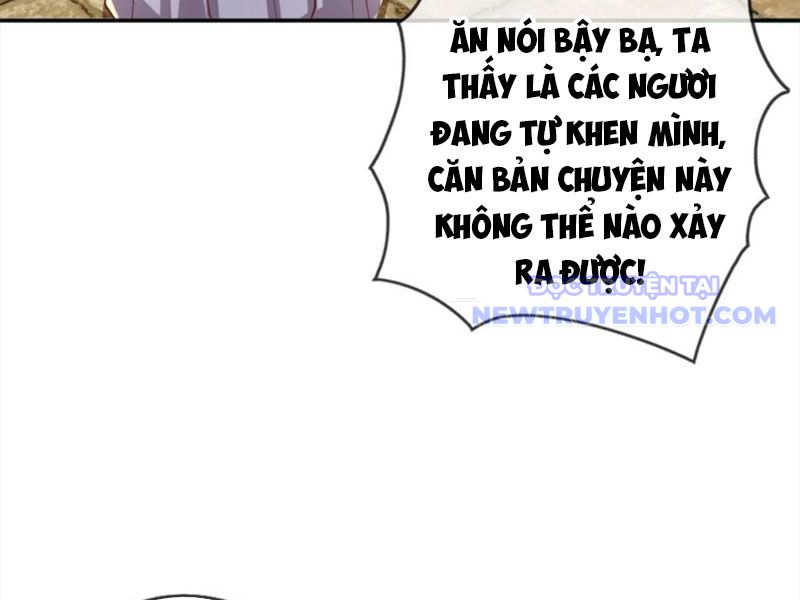 Ta Có Thể Đốn Ngộ Vô Hạn chapter 61 - Trang 45