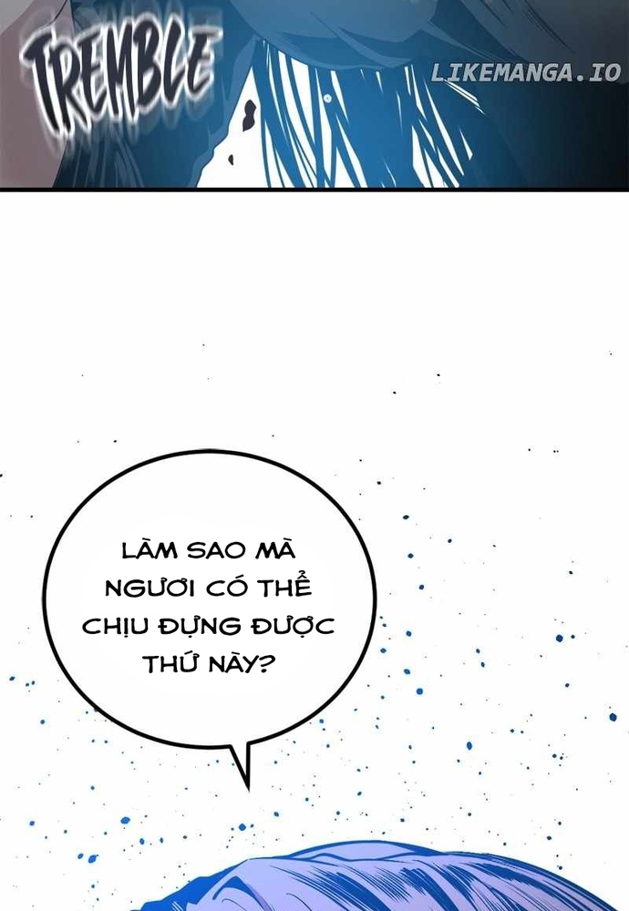 Kẻ Giết Anh Hùng chapter 192 - Trang 129