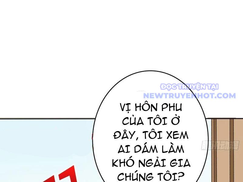 Vô Hạn Chuyển Chức: Ta Có Thể Triệu Hoán Nữ Thần Max Cấp chapter 47 - Trang 102