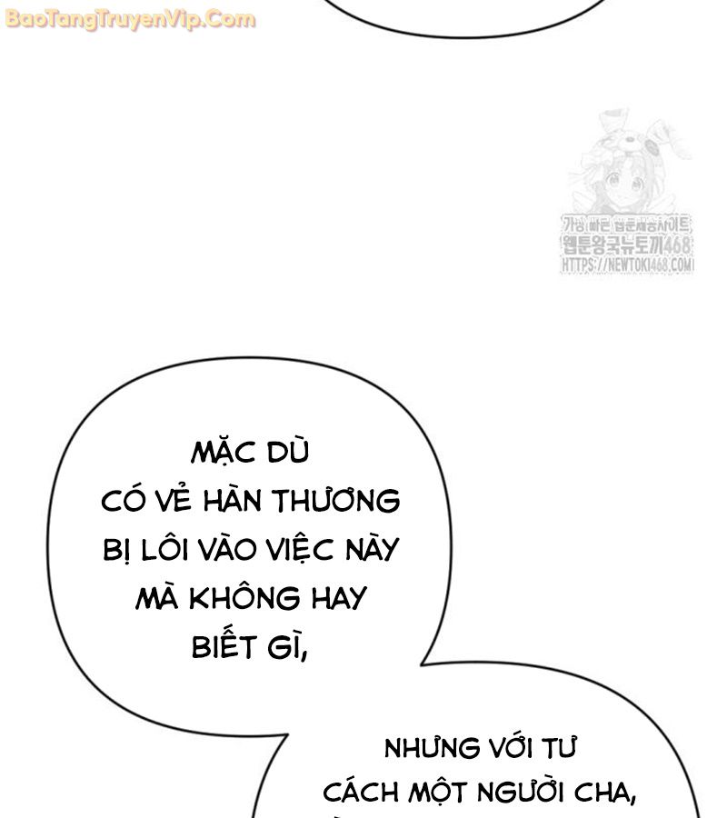 Lãng Nhân Bất Tử chapter 25 - Trang 71