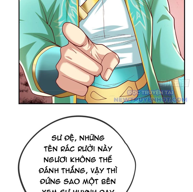 Ta Có Thể Đốn Ngộ Vô Hạn chapter 40 - Trang 32