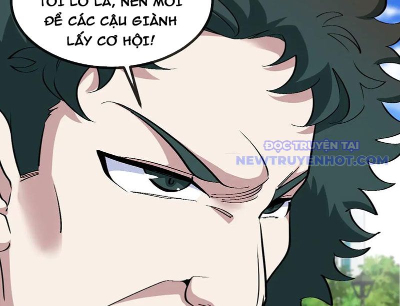 Thần Cấp Thăng Cấp Hệ Thống chapter 143 - Trang 17