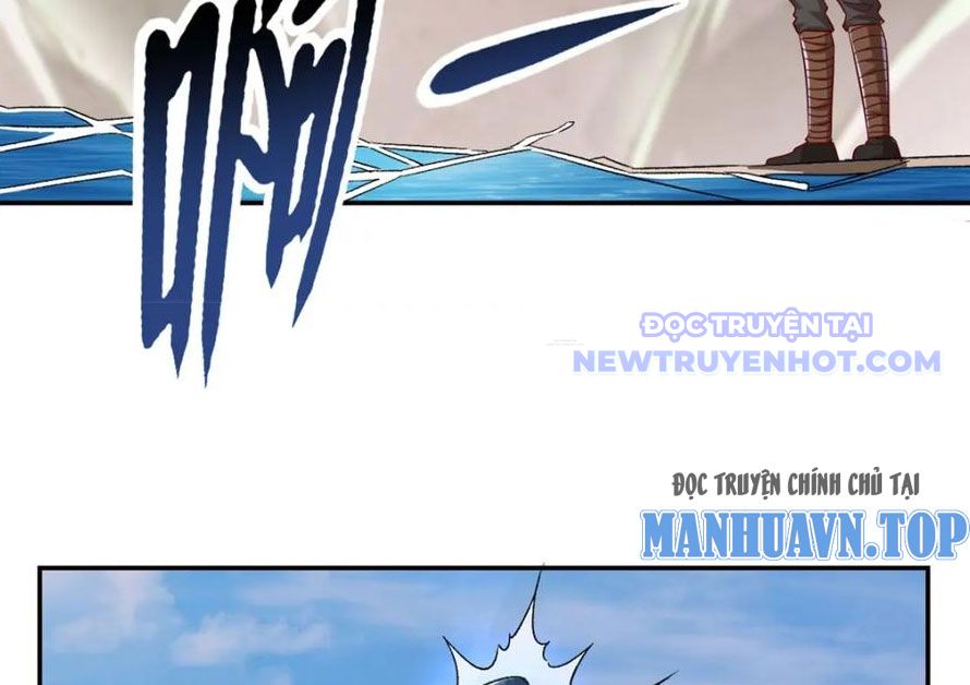 Ta Có Thể Đốn Ngộ Vô Hạn chapter 63 - Trang 33