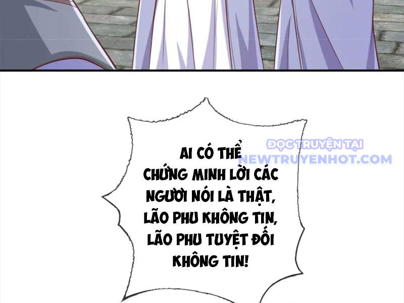 Ta Có Thể Đốn Ngộ Vô Hạn chapter 61 - Trang 55