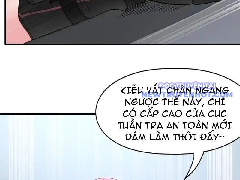 Luyện Kim Thuật Sĩ Tà ác Không Trị Nổi Thể Thí Nghiệm Của Mình chapter 25 - Trang 19