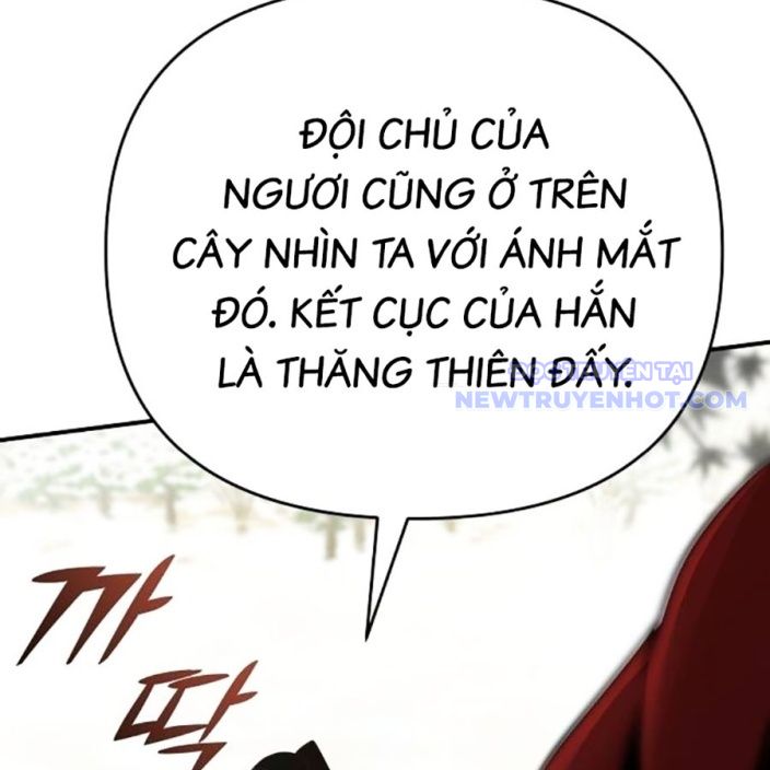 Tiểu Tử Đáng Ngờ Lại Là Cao Thủ chapter 74 - Trang 70