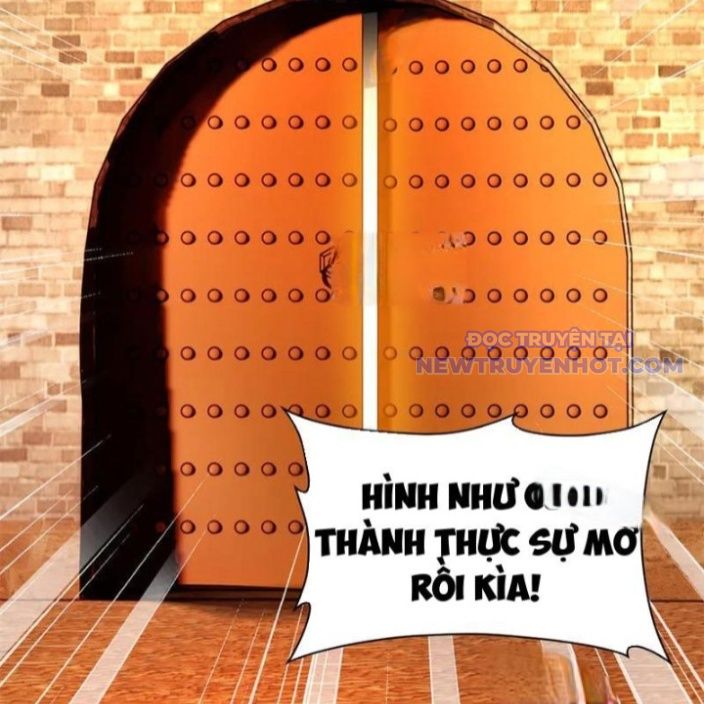 Chàng Rể Mạnh Nhất Lịch Sử chapter 268 - Trang 71