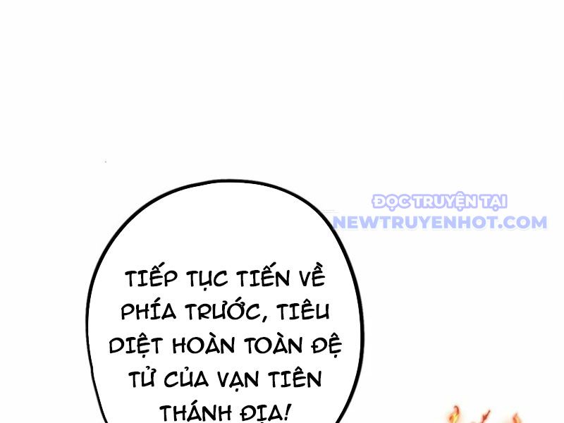 Ta Có Thể Đốn Ngộ Vô Hạn chapter 56 - Trang 29