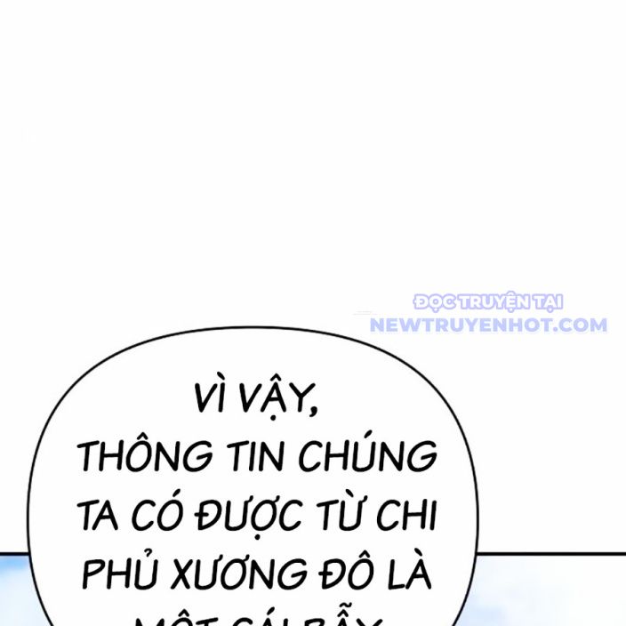 Tiểu Tử Đáng Ngờ Lại Là Cao Thủ chapter 74 - Trang 205