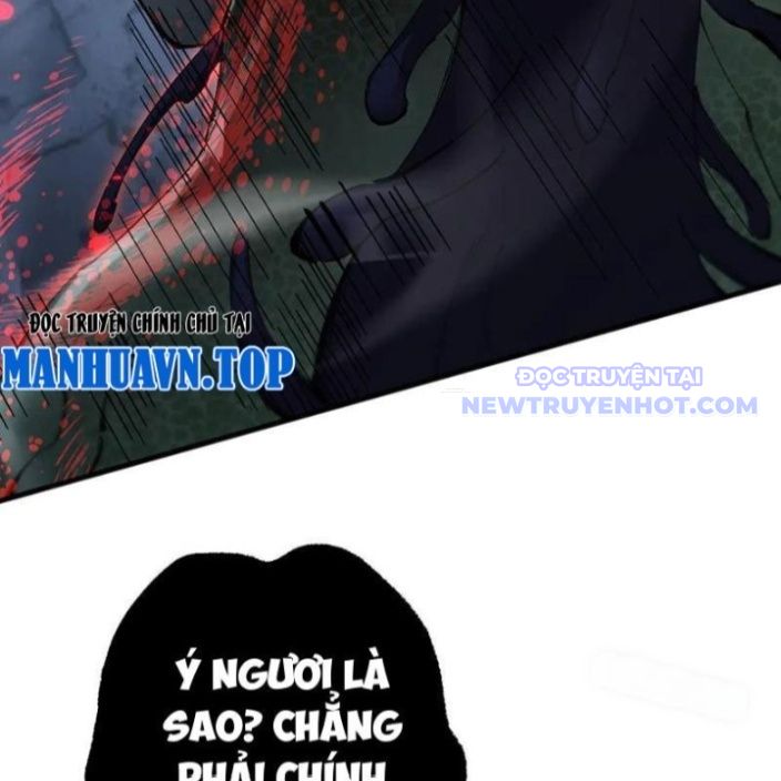 Chuyển Sinh Thành Goblin chapter 41 - Trang 68