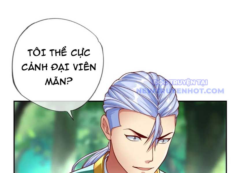 Ta Có Thể Đốn Ngộ Vô Hạn chapter 41 - Trang 2