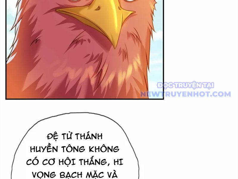 Ta Có Thể Đốn Ngộ Vô Hạn chapter 45 - Trang 32