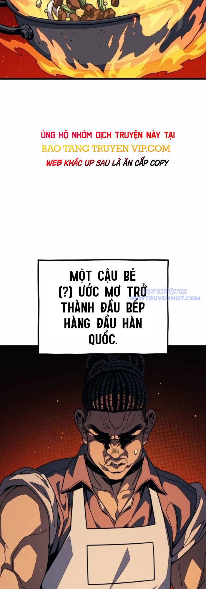 Lớp Học Cải Tạo chapter 13 - Trang 4