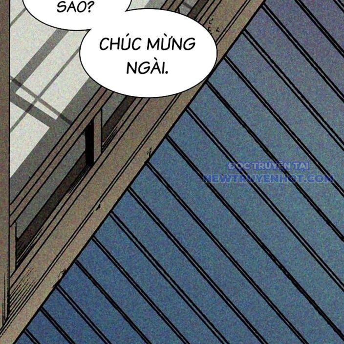 Hồi Ức Của Chiến Thần chapter 191 - Trang 46