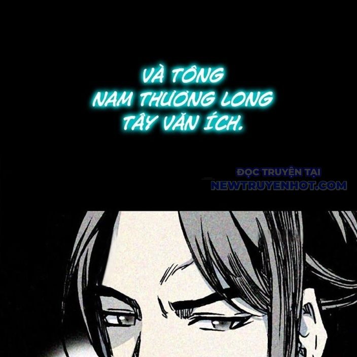 Hồi Ức Của Chiến Thần chapter 191 - Trang 105