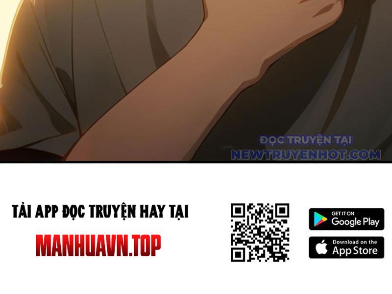 Tận Thế Giáng Lâm: Ta Muốn Tạo Ra Phòng An Toàn chapter 2 - Trang 6