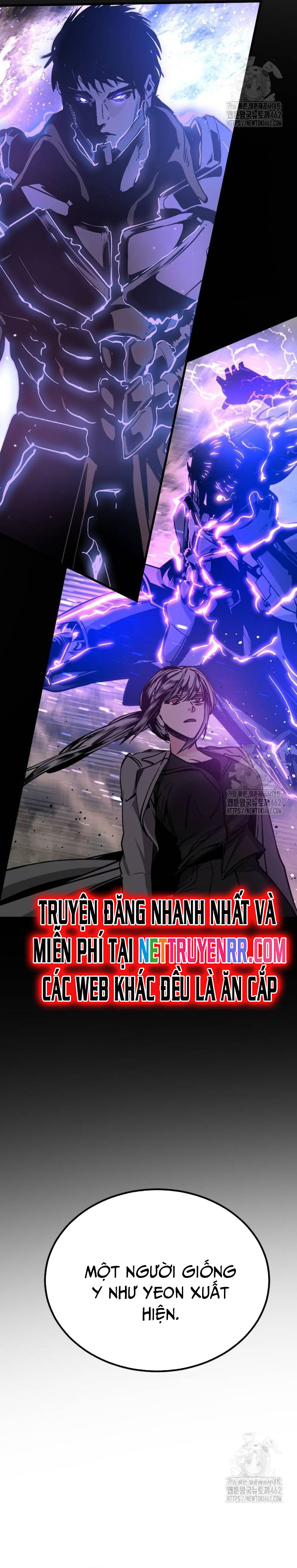 Kẻ Giết Anh Hùng chapter 193 - Trang 25