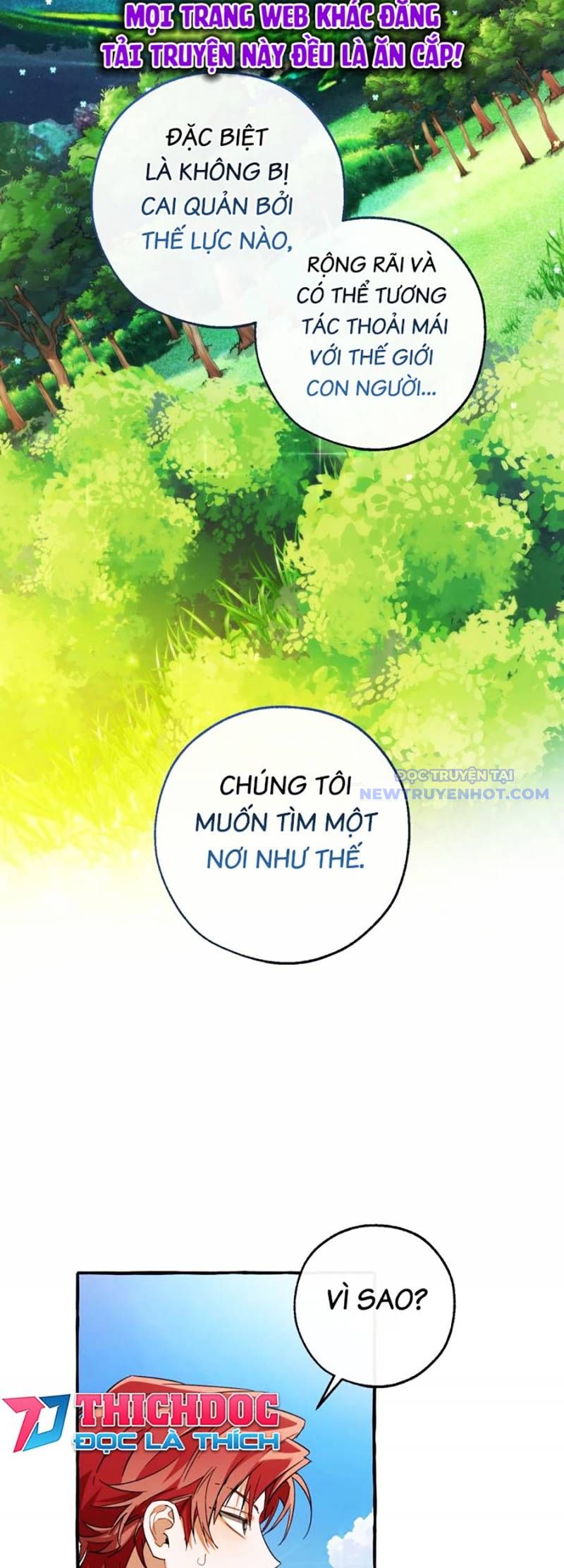 Phế Vật Dòng Dõi Bá Tước chapter 140 - Trang 20