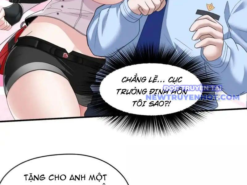 Luyện Kim Thuật Sĩ Tà ác Không Trị Nổi Thể Thí Nghiệm Của Mình chapter 25 - Trang 75