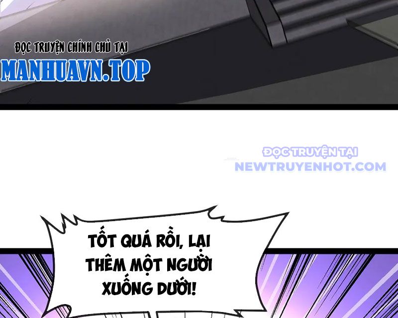 Thần Cấp Thăng Cấp Hệ Thống chapter 149 - Trang 78