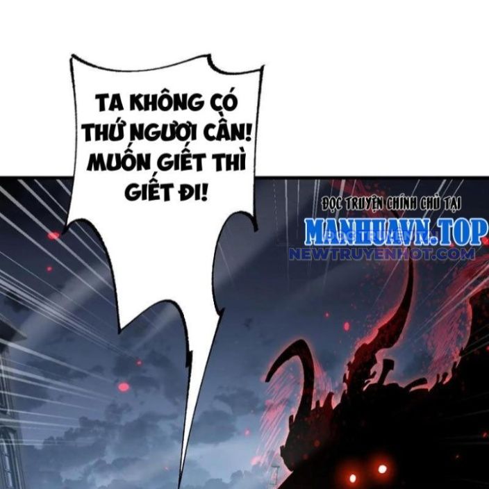 Chuyển Sinh Thành Goblin chapter 41 - Trang 62