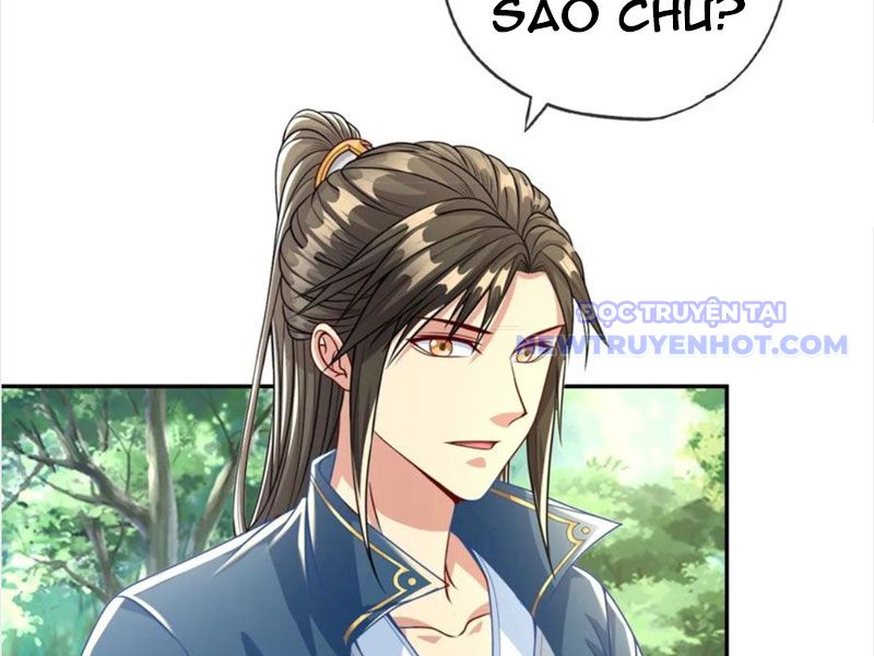 Ta Có Thể Đốn Ngộ Vô Hạn chapter 43 - Trang 56