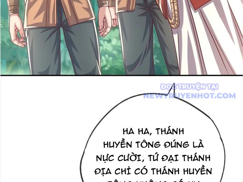 Ta Có Thể Đốn Ngộ Vô Hạn chapter 43 - Trang 52