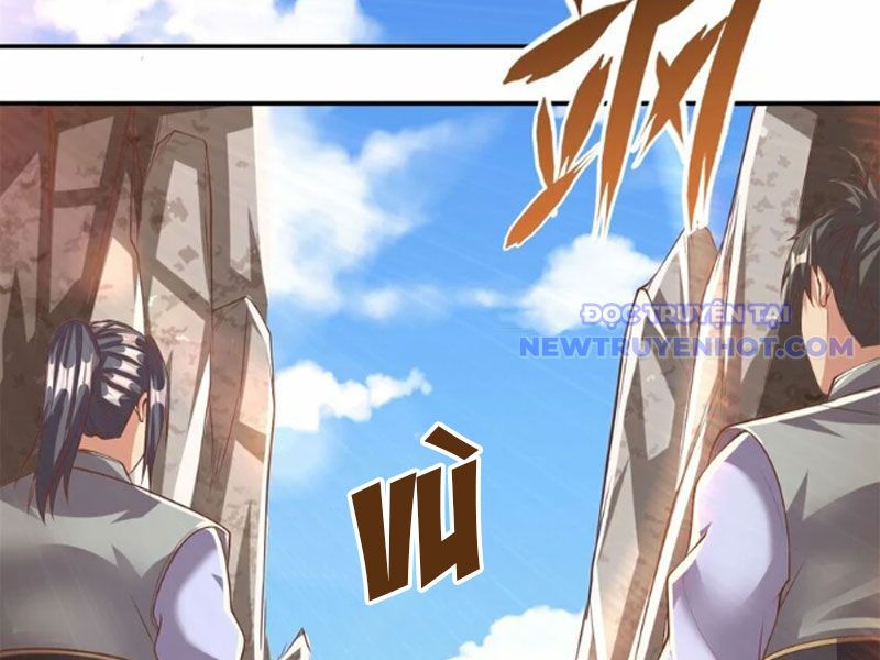 Ta Có Thể Đốn Ngộ Vô Hạn chapter 51 - Trang 14