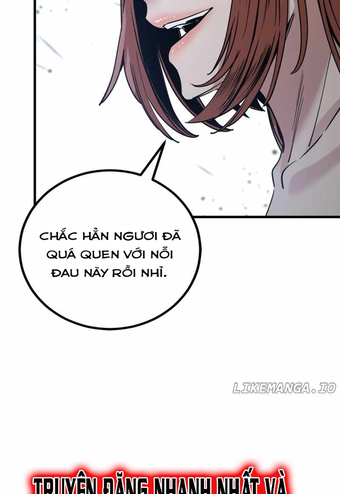 Kẻ Giết Anh Hùng chapter 192 - Trang 19