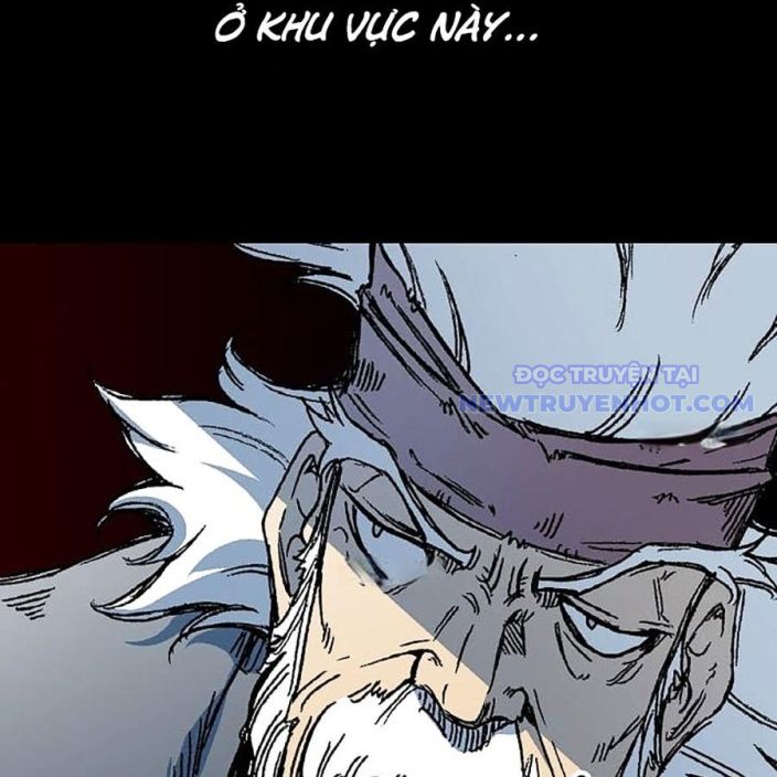 Hồi Ức Của Chiến Thần chapter 192 - Trang 73