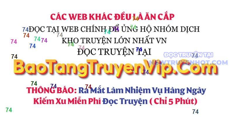 Sát Thủ Tái Sinh Thành Một Kiếm Sĩ Thiên Tài chapter 52 - Trang 1