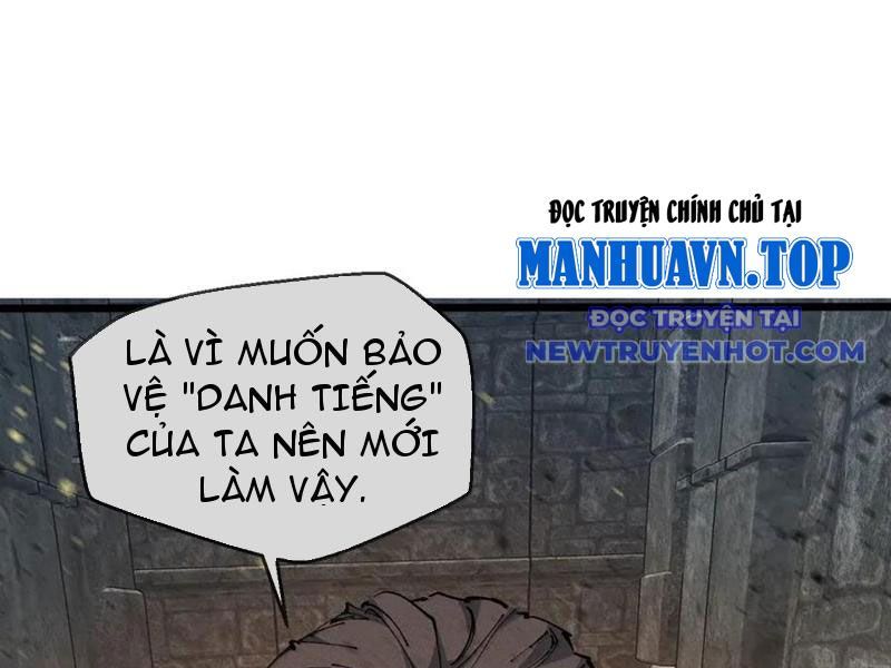 Sau Khi Mở Mắt, Đệ Tử Của Ta Thành Nữ Đế Đại Ma Đầu chapter 40 - Trang 114