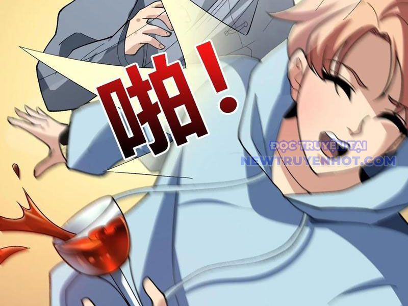 Vô Hạn Chuyển Chức: Ta Có Thể Triệu Hoán Nữ Thần Max Cấp chapter 47 - Trang 87