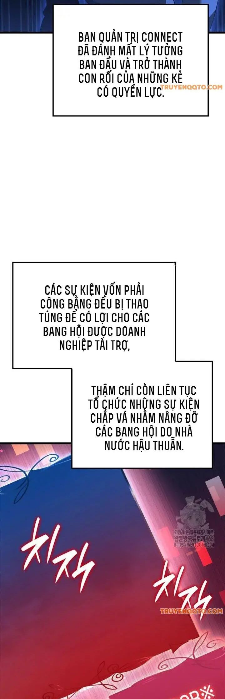 Con Trai Út Của Bá Tước Là Một Người Chơi Chapter 91 - Trang 1