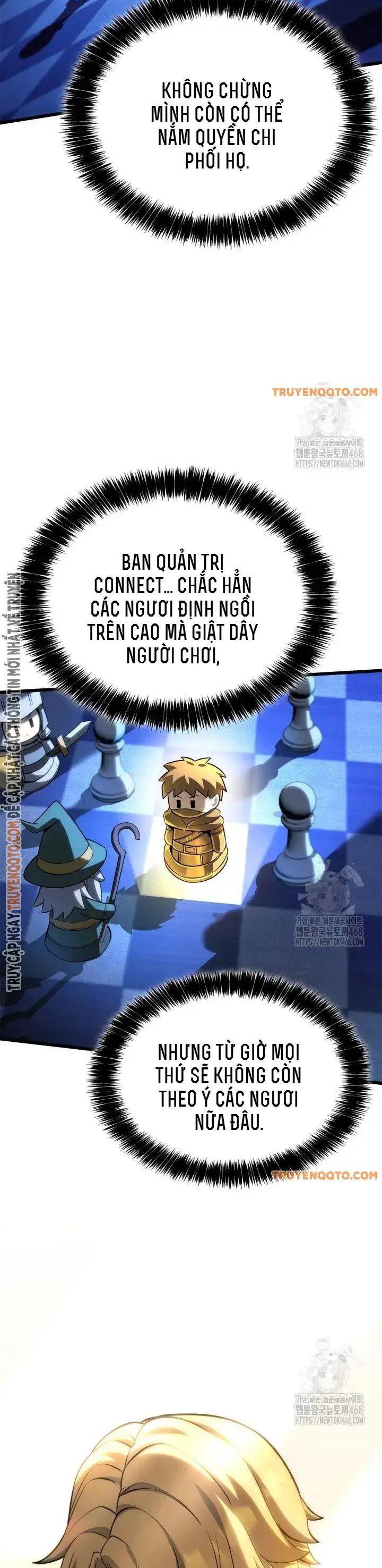 Con Trai Út Của Bá Tước Là Một Người Chơi Chapter 91 - Trang 8