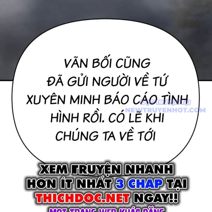 Tiểu Tử Đáng Ngờ Lại Là Cao Thủ chapter 74 - Trang 230