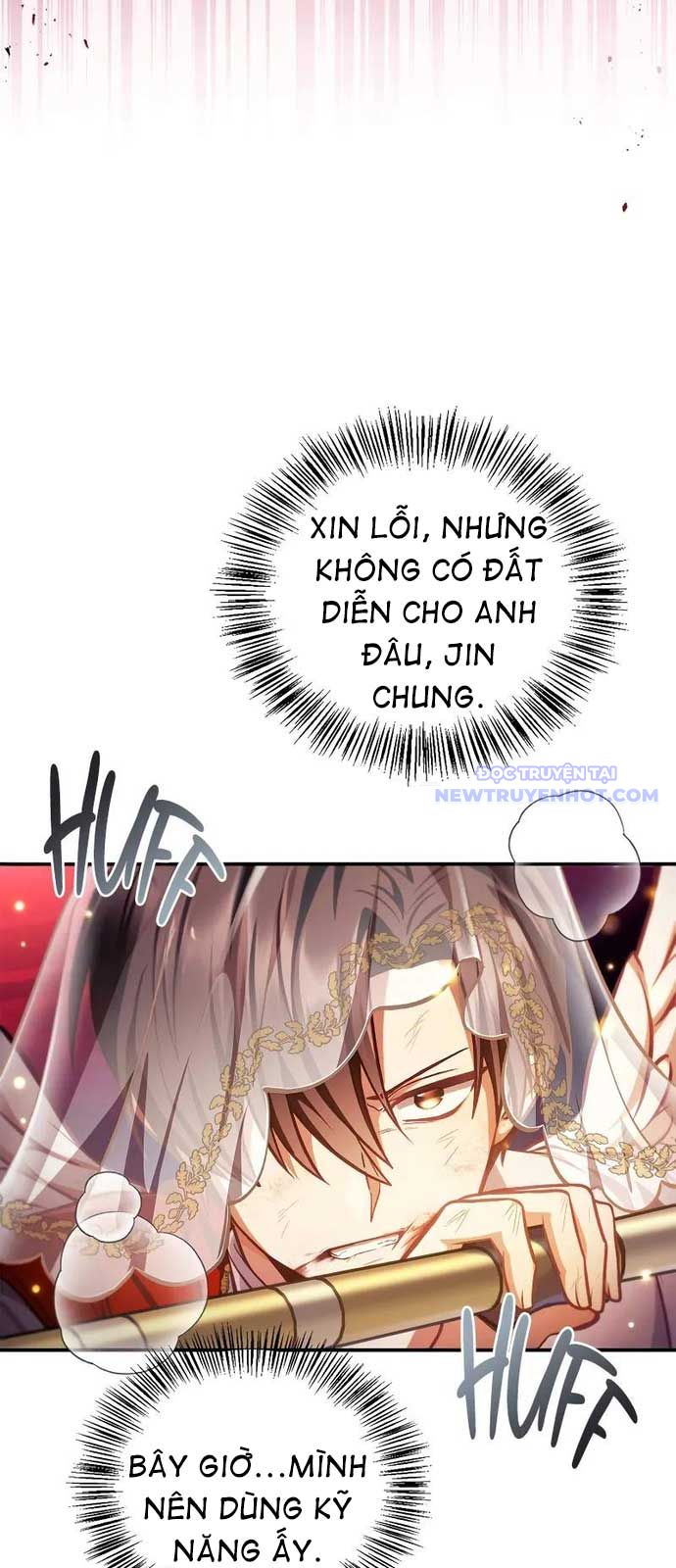 Kí Sự Hồi Quy chapter 128 - Trang 45