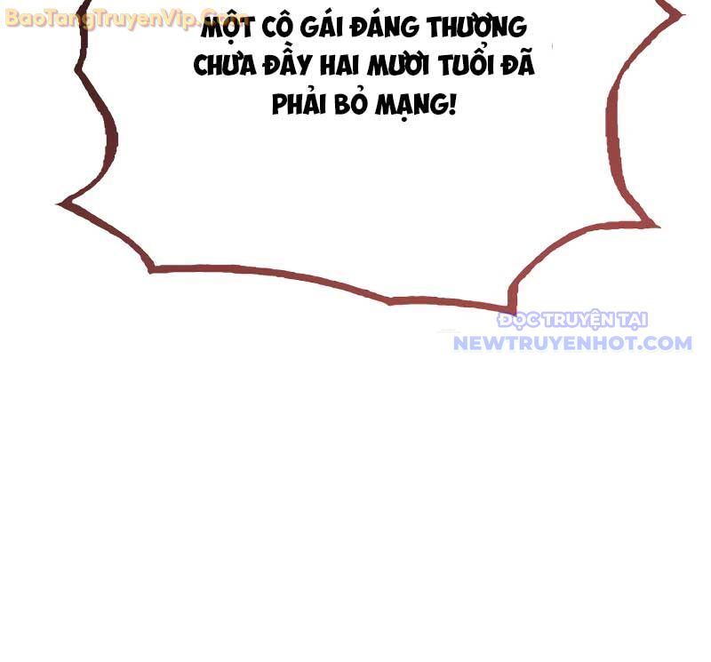 Cửu Thiên Kiếm Pháp chapter 108 - Trang 90