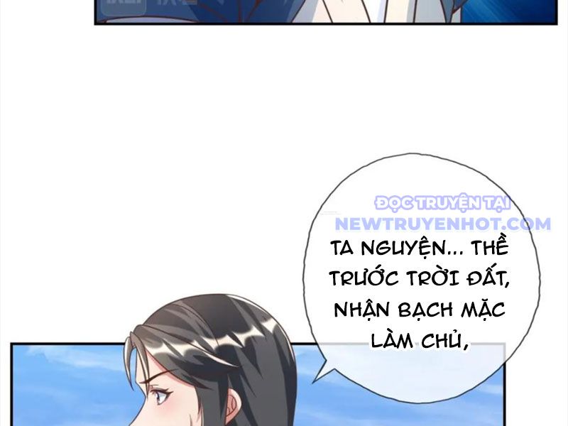 Ta Có Thể Đốn Ngộ Vô Hạn chapter 60 - Trang 12