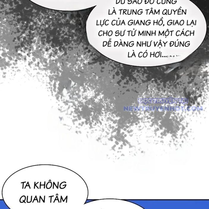 Hồi Ức Của Chiến Thần chapter 191 - Trang 38