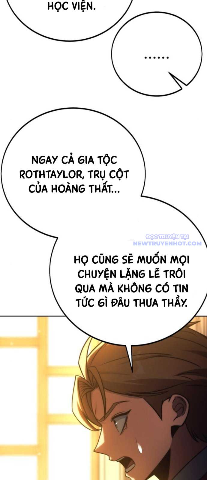 Hướng Dẫn Sinh Tồn Trong Học Viện chapter 64 - Trang 17