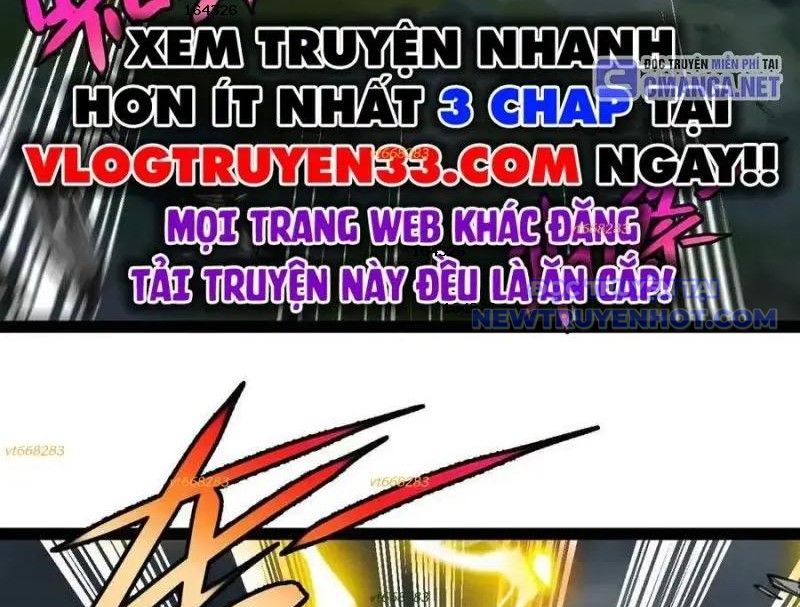 Thần Cấp Thăng Cấp Hệ Thống chapter 141 - Trang 4