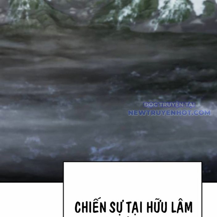 Tiểu Tử Đáng Ngờ Lại Là Cao Thủ chapter 74 - Trang 193