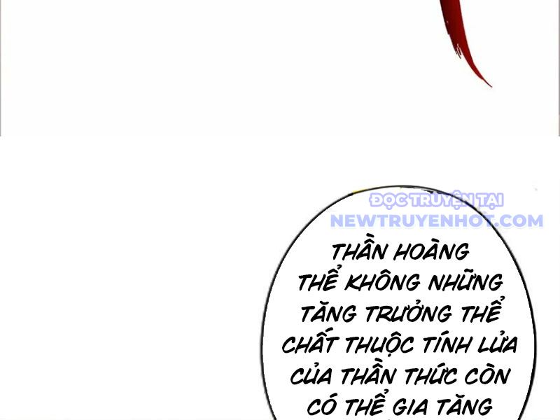 Ta Có Thể Đốn Ngộ Vô Hạn chapter 56 - Trang 15