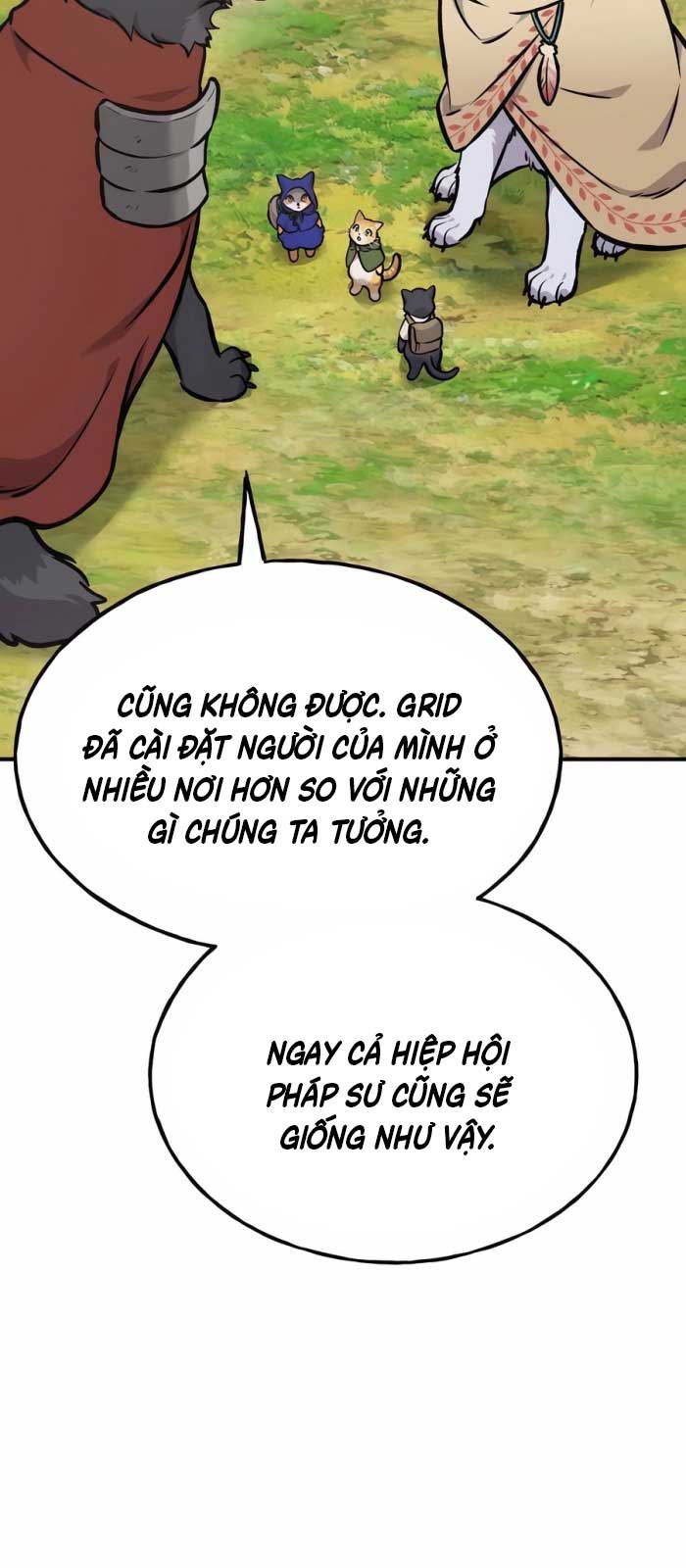 Làm Nông Dân Trong Tòa Tháp Thử Thách chapter 96 - Trang 40