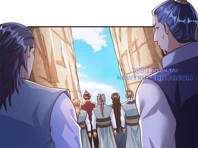 Ta Có Thể Đốn Ngộ Vô Hạn chapter 48 - Trang 59