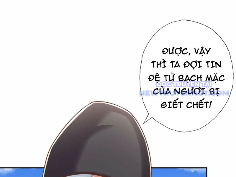 Ta Có Thể Đốn Ngộ Vô Hạn chapter 51 - Trang 8