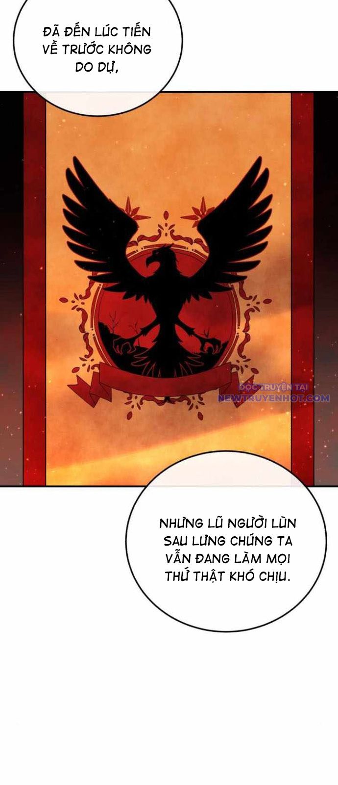 Tinh Tú Kiếm Sĩ chapter 77 - Trang 63